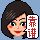 我们结婚了